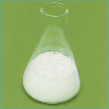 Ferulic Acid 